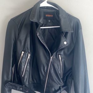 Women’s jacket